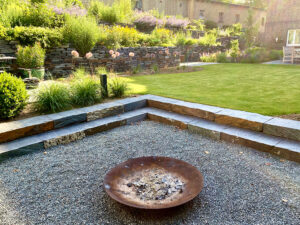 Ausstattung Schwerin